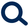 search-icon